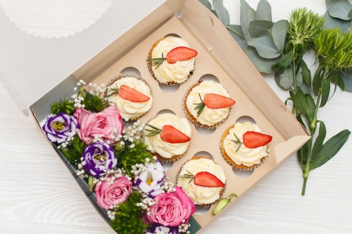 [Ирина Огурченок] Капкейки_0.jpg